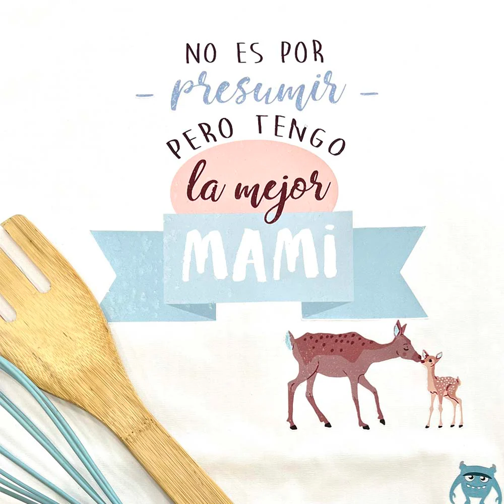Imagen del producto 3