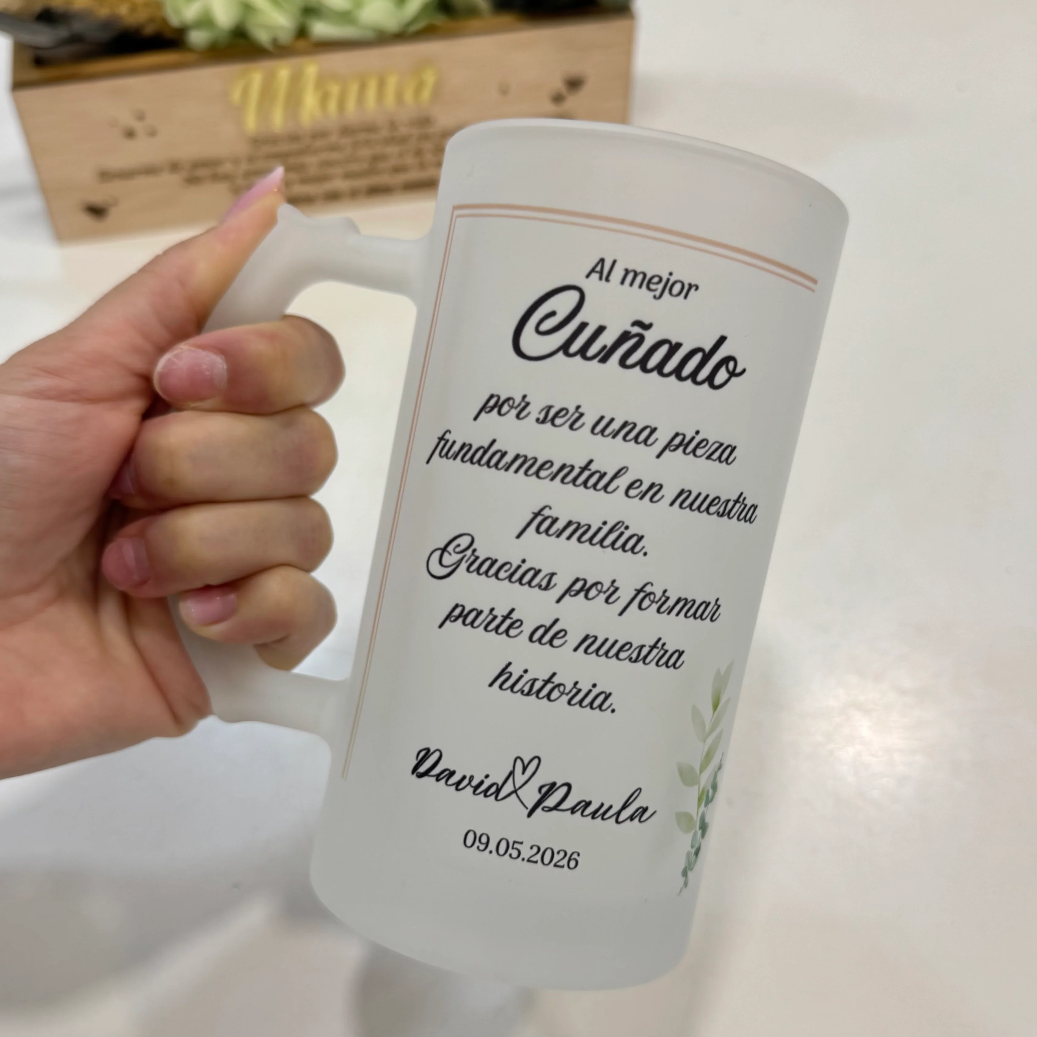 Imagen del producto 1
