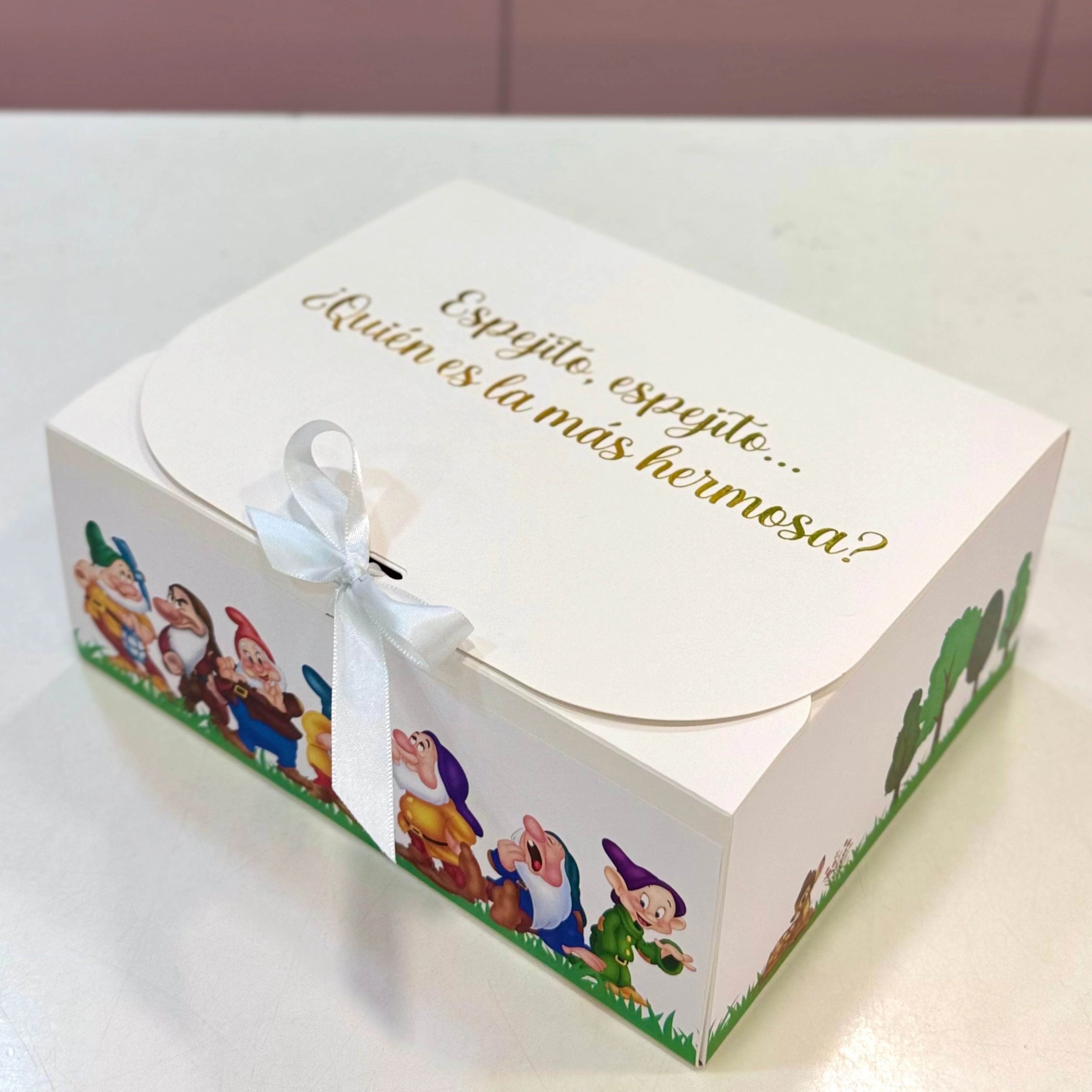 > Kits llenitos de cariño <
