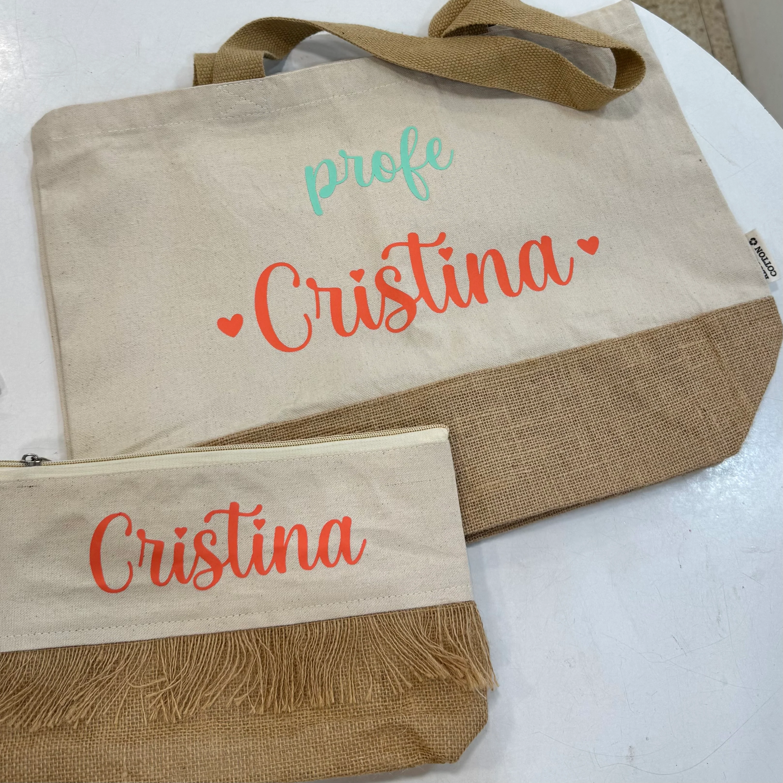 Imagen del producto 4