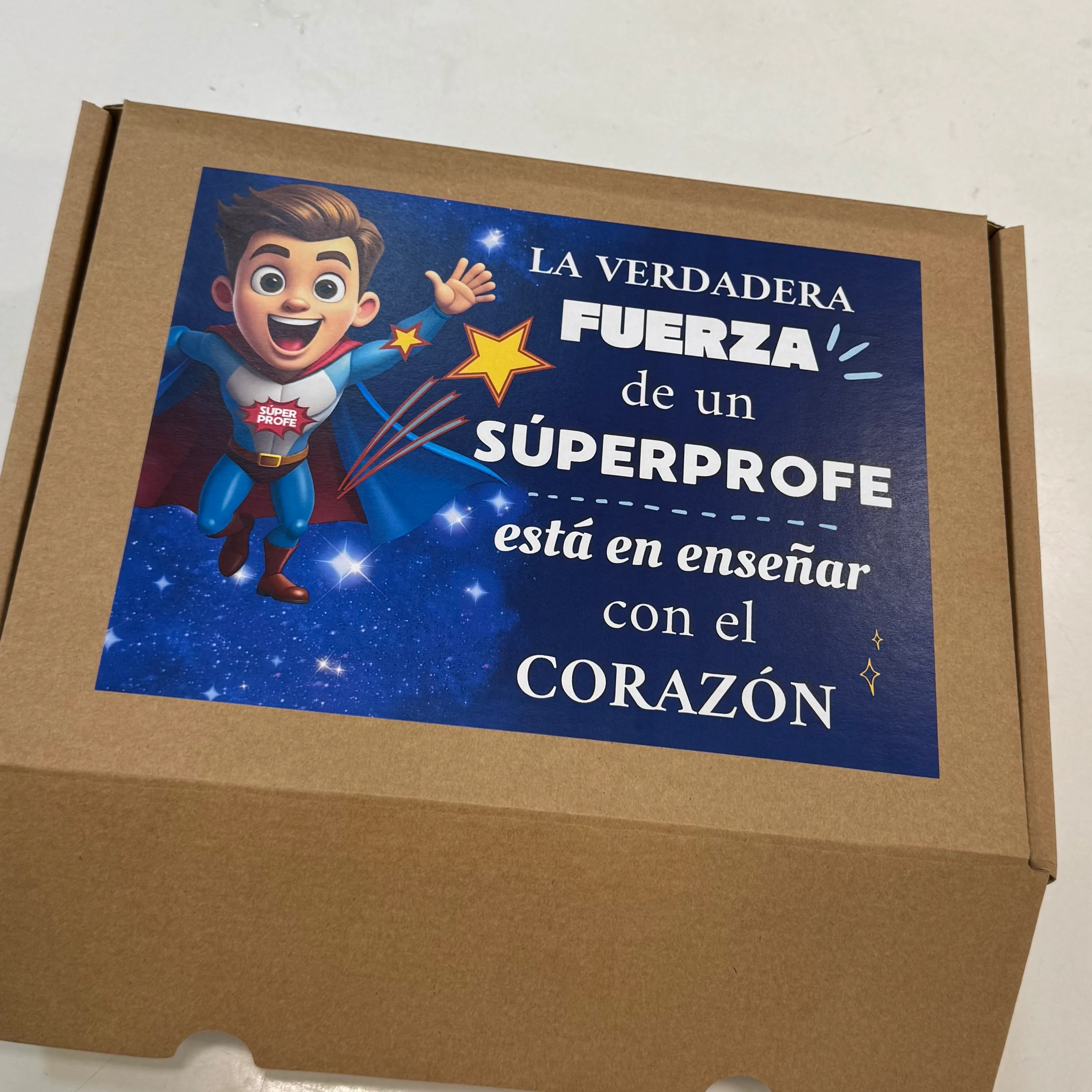 Imagen del producto 1