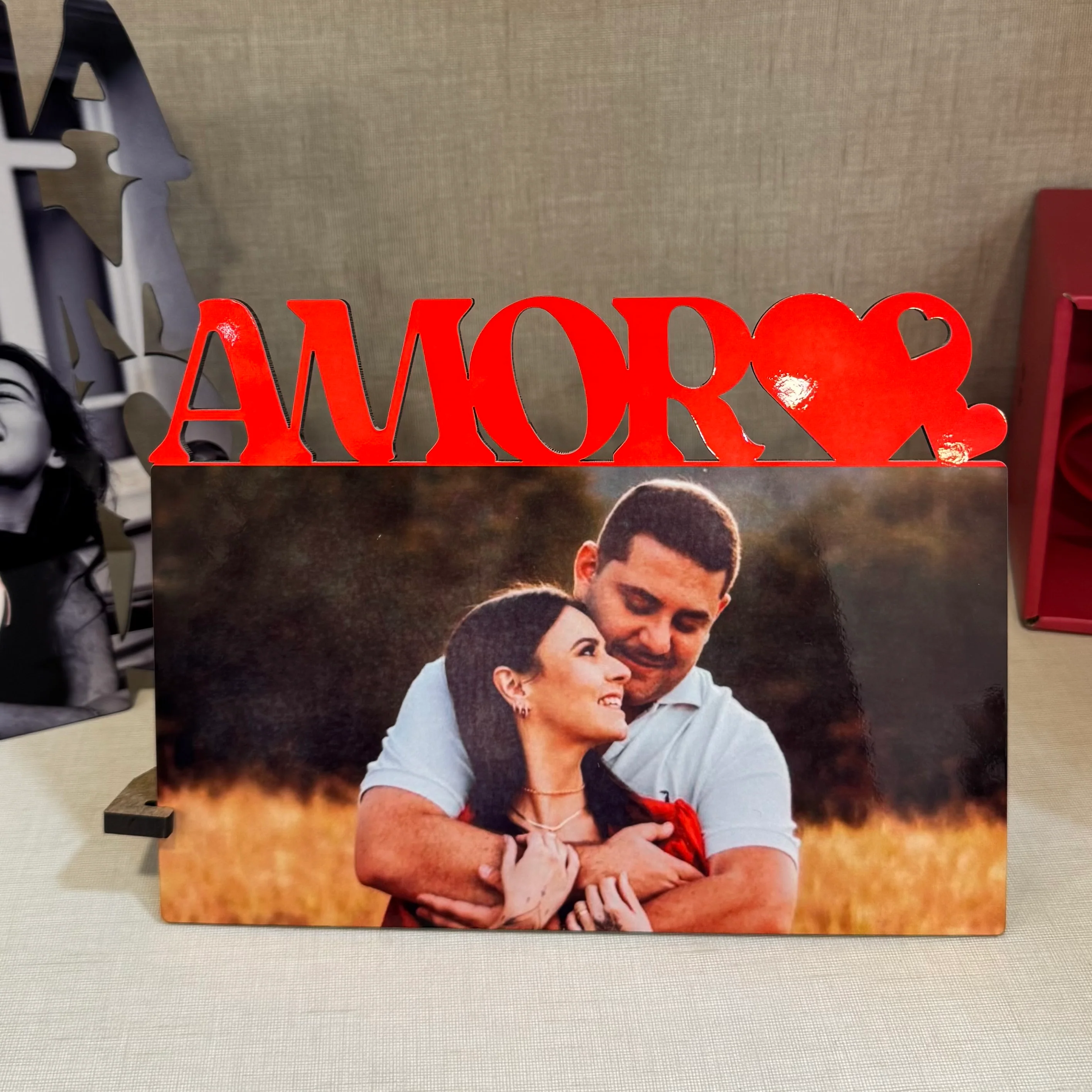 Imagen del producto 2
