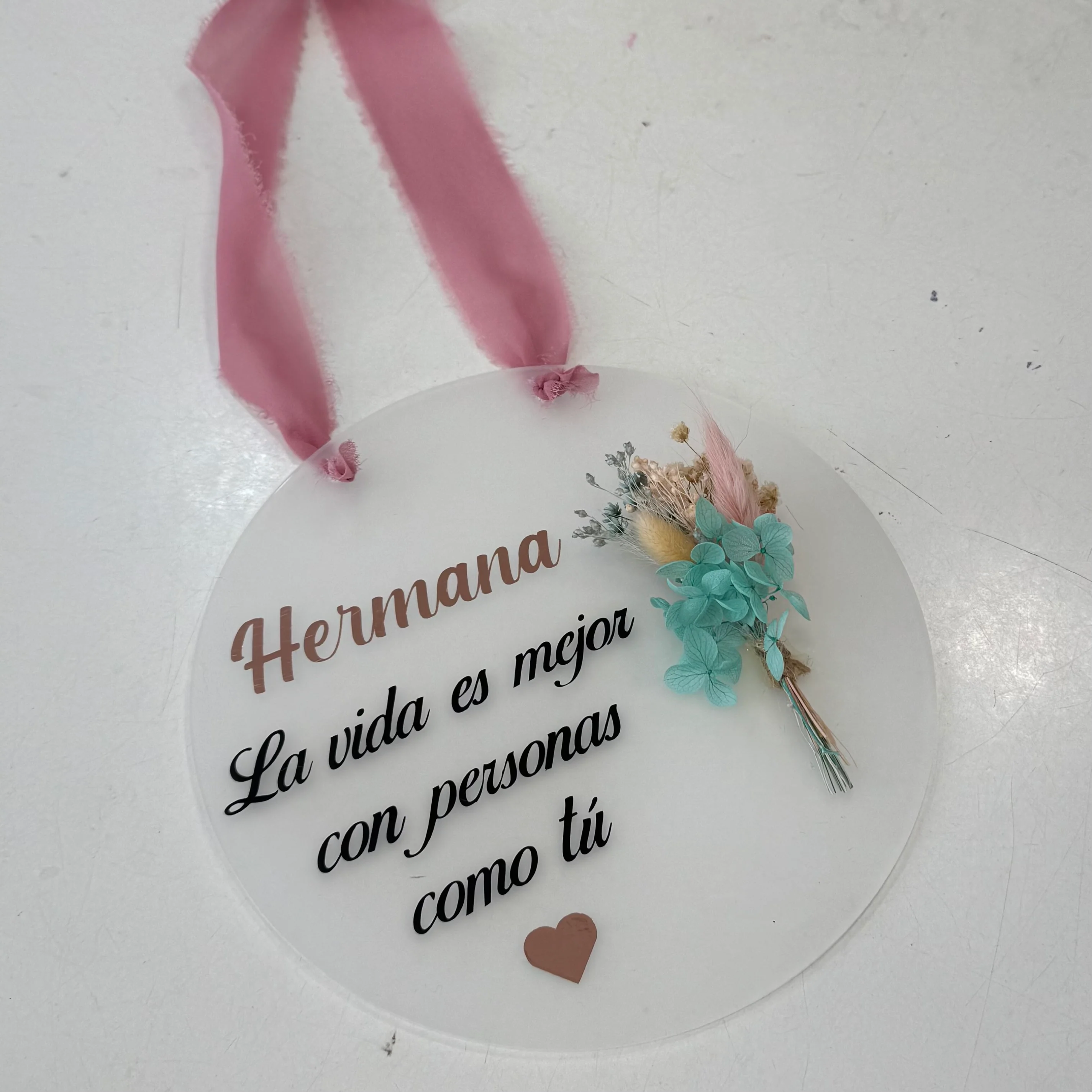 X-Familia